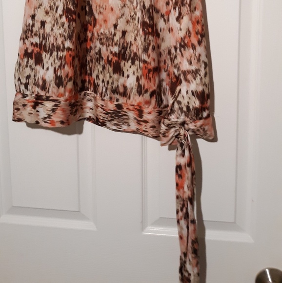 Top - Picture 3 of 4